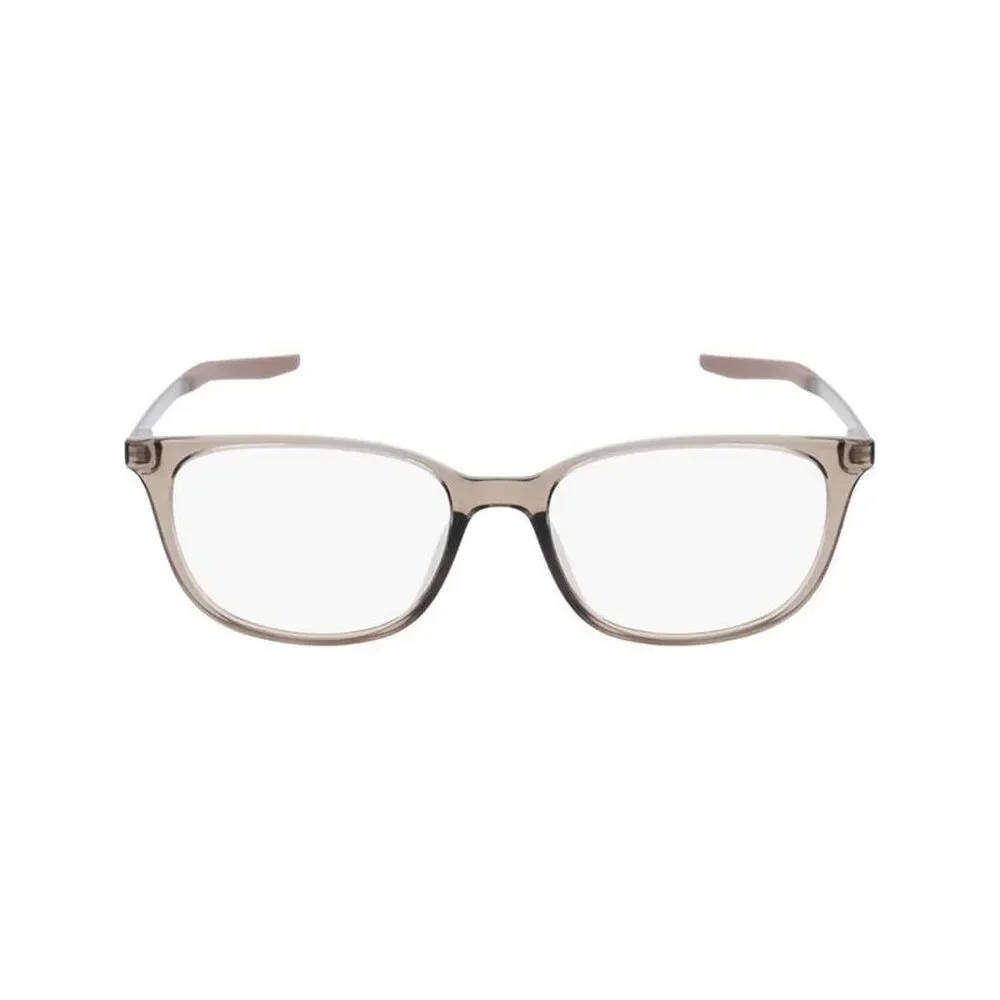 NWT Nike 7283-202 52mm New Eyeglasses